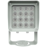 HIKVISION DS-TL2000A-L1