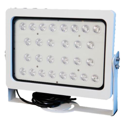 HIKVISION DS-TL2002CI