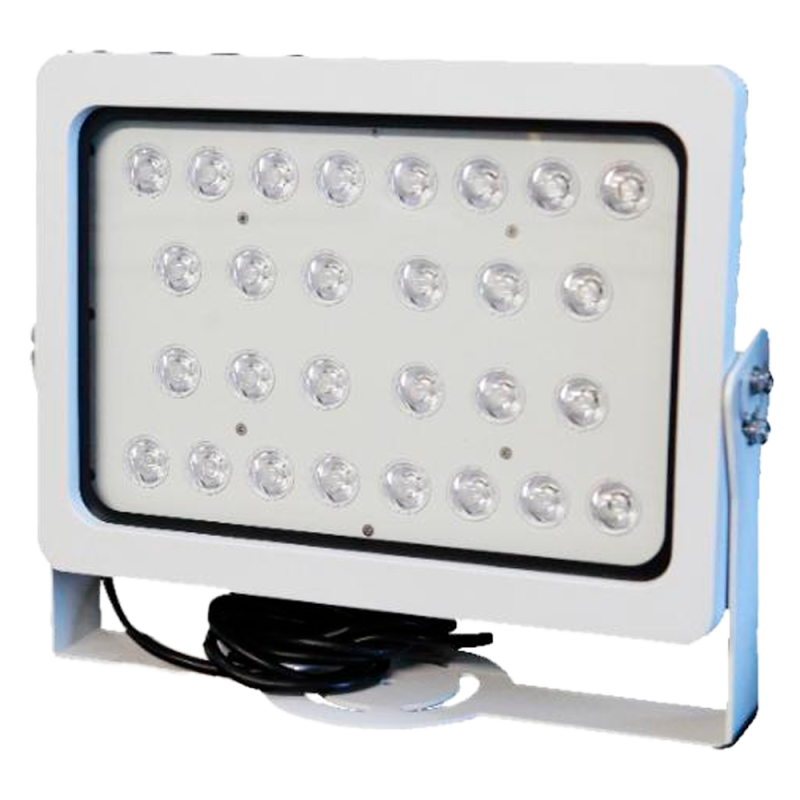HIKVISION DS-TL2002CI