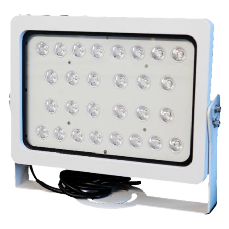 HIKVISION DS-TL2002CI
