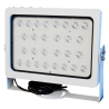 HIKVISION DS-TL2002CI