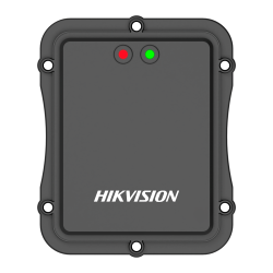 HIKVISION DS-TMG034(Anti-fall)