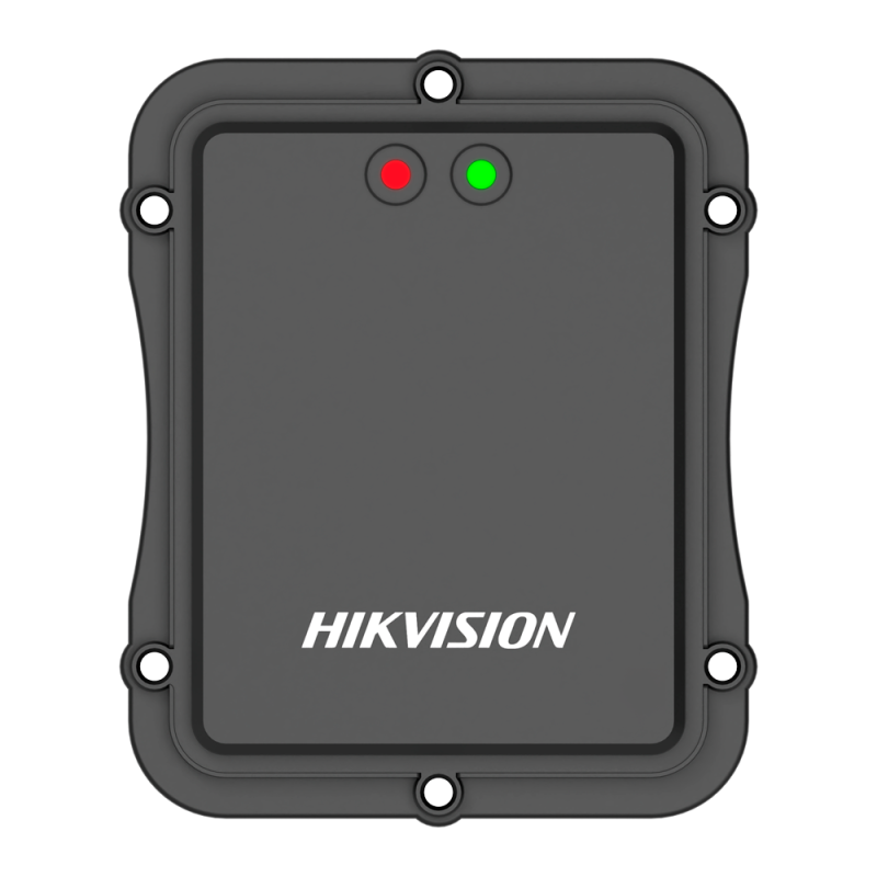 HIKVISION DS-TMG034(Anti-fall)