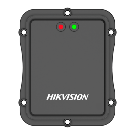 HIKVISION DS-TMG034(Anti-fall)