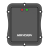 HIKVISION DS-TMG034(Anti-fall)