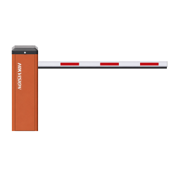 HIKVISION DS-TMG520-L(5m telescopicpole)