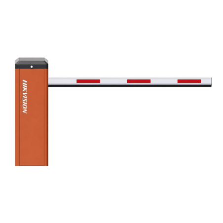 HIKVISION DS-TMG520-L(5m telescopicpole)
