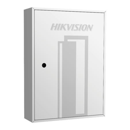 HIKVISION DS-TPM400-FP(4T)O1