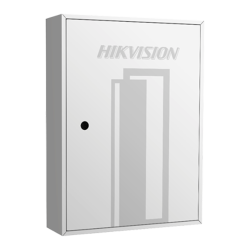 HIKVISION DS-TPM400-P