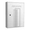 HIKVISION DS-TPM400-P