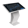 HIKVISION DS-TPW001-1(K type base)