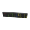 HIKVISION DS-TVL121-6-5D/4