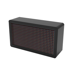 HIKVISION DS-TVL221-2-10P
