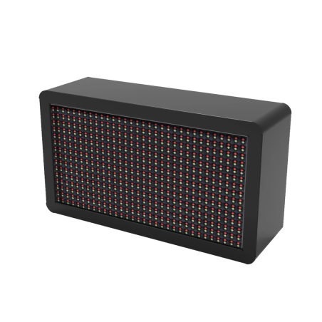 HIKVISION DS-TVL221-2-10P