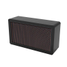 HIKVISION DS-TVL221-2-10P