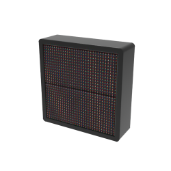 HIKVISION DS-TVL222-2-10P