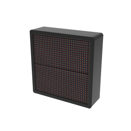 HIKVISION DS-TVL222-2-10P