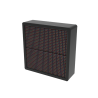 HIKVISION DS-TVL222-2-10P