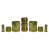 AD5-6-CuZn-Set