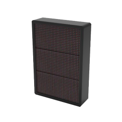 HIKVISION DS-TVL223-2-10P