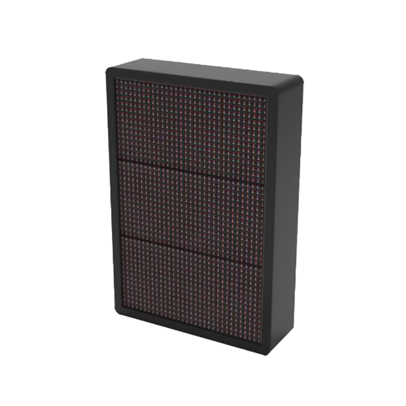 HIKVISION DS-TVL223-2-10P