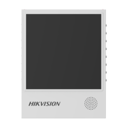 HIKVISION DS-TVL224-4-5Y