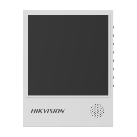 HIKVISION DS-TVL224-4-5Y
