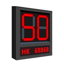 HIKVISION DS-TVL224-8-5EY
