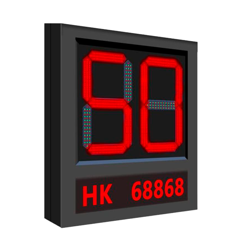 HIKVISION DS-TVL224-8-5EY