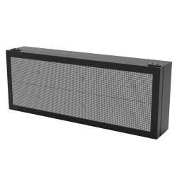 HIKVISION DS-TVL232-6-8P