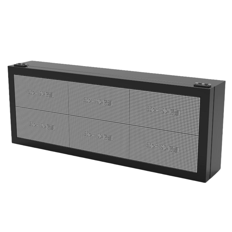 HIKVISION DS-TVL232-6-8P