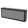 HIKVISION DS-TVL232-6-8P