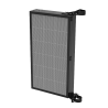 HIKVISION DS-TVL236-3-5P