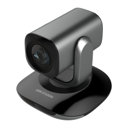 HIKVISION DS-U102