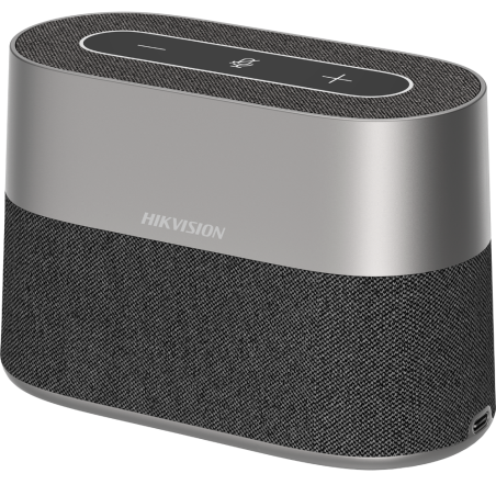 HIKVISION DS-UAC-S1V