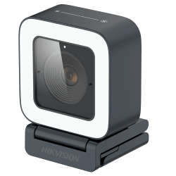 HIKVISION DS-UL4