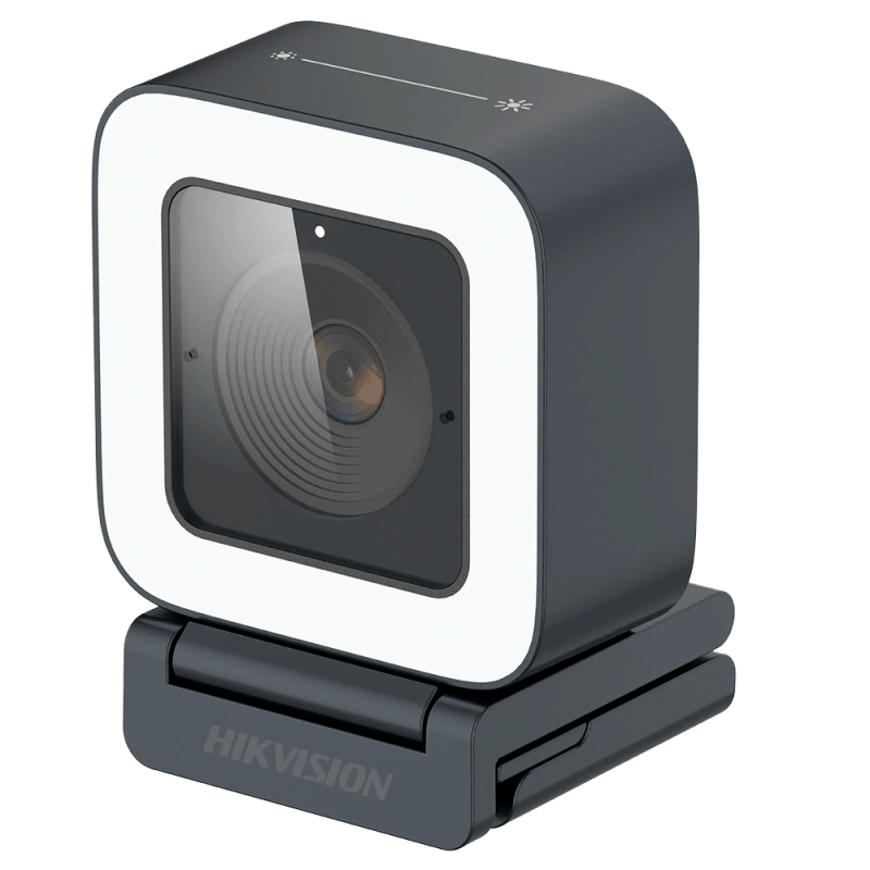 HIKVISION DS-UL4