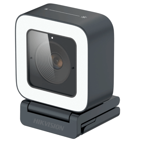HIKVISION DS-UL4