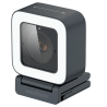 HIKVISION DS-UL4