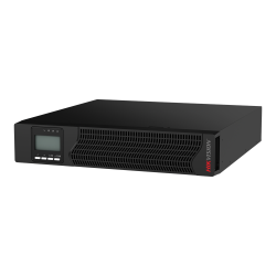 HIKVISION DS-UPS01K24-R/TJS/IEC