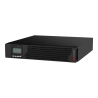 HIKVISION DS-UPS01K24-R/TJS/IEC