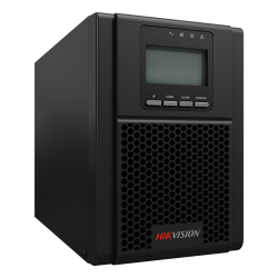 HIKVISION DS-UPS01K24-R/TS/IEC