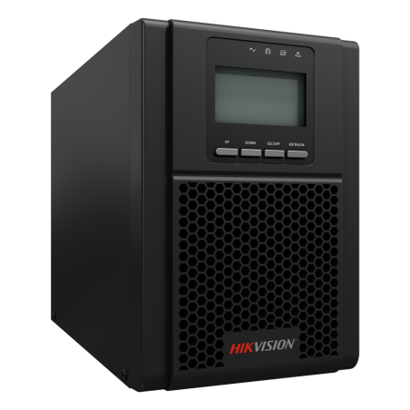 HIKVISION DS-UPS01K24-R/TS/IEC