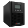 HIKVISION DS-UPS01K24-R/TS/IEC