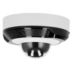 AJAX AJ-DOMECAM-MINI-5-0400-W
