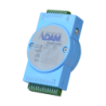ADAM-6060-B