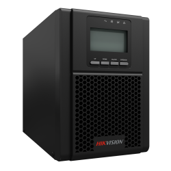 HIKVISION DS-UPS02K48-R/TS/IEC