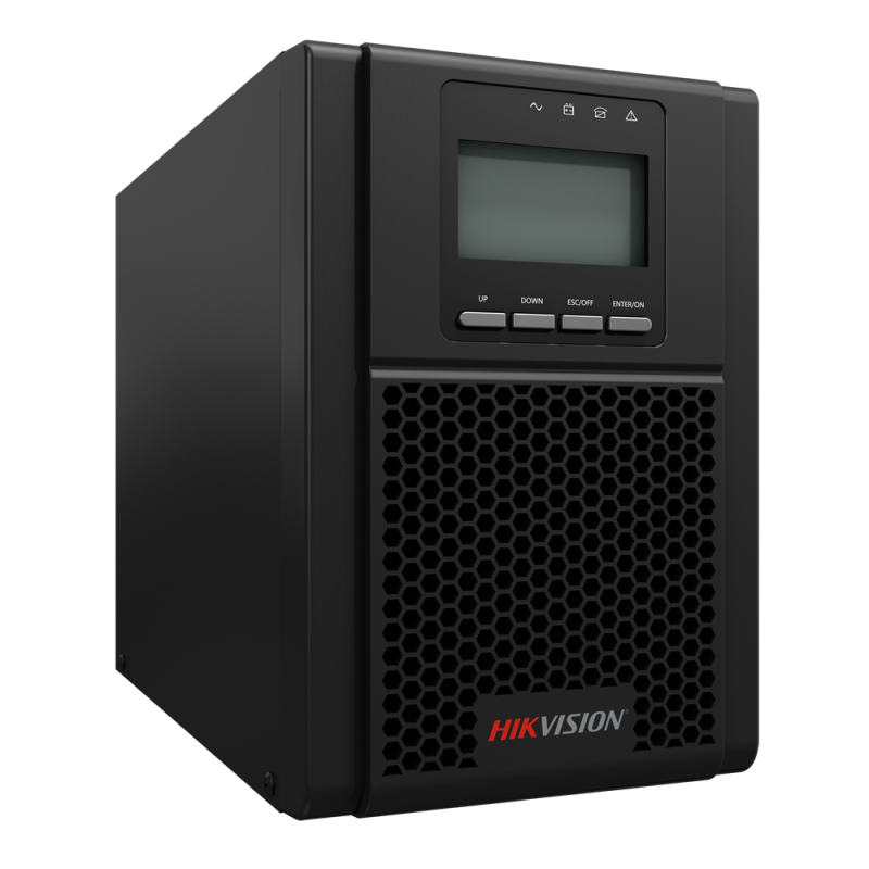 HIKVISION DS-UPS02K48-R/TS/IEC