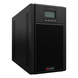 HIKVISION DS-UPS03K72-R/TS/EU