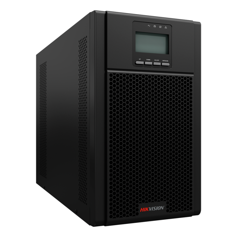 HIKVISION DS-UPS03K72-R/TS/EU